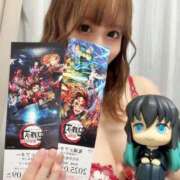 ヒメ日記 2025/05/25 14:46 投稿 みみ ニュー不夜城