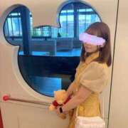 ヒメ日記 2025/05/26 17:47 投稿 みみ ニュー不夜城