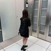 ヒメ日記 2025/05/26 20:36 投稿 みみ ニュー不夜城