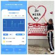 ヒメ日記 2025/05/27 08:26 投稿 みみ ニュー不夜城