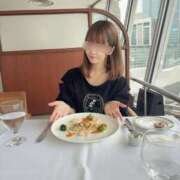 ヒメ日記 2025/05/27 19:09 投稿 みみ ニュー不夜城