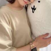 ヒメ日記 2025/05/27 19:26 投稿 みみ ニュー不夜城