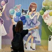 ヒメ日記 2025/05/27 20:49 投稿 みみ ニュー不夜城