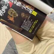 ヒメ日記 2025/05/28 07:46 投稿 みみ ニュー不夜城