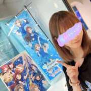 ヒメ日記 2025/05/28 11:26 投稿 みみ ニュー不夜城