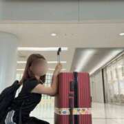 ヒメ日記 2025/05/28 23:29 投稿 みみ ニュー不夜城