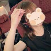 ヒメ日記 2025/05/29 08:56 投稿 みみ ニュー不夜城