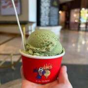 ヒメ日記 2025/05/29 14:36 投稿 みみ ニュー不夜城