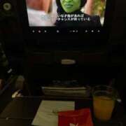 ヒメ日記 2025/05/29 17:26 投稿 みみ ニュー不夜城