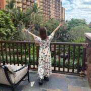 ヒメ日記 2025/05/30 16:46 投稿 みみ ニュー不夜城