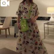 ヒメ日記 2025/05/30 19:26 投稿 みみ ニュー不夜城