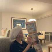 ヒメ日記 2025/05/31 05:36 投稿 みみ ニュー不夜城