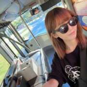 ヒメ日記 2025/05/31 17:46 投稿 みみ ニュー不夜城