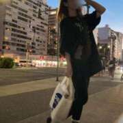 ヒメ日記 2025/05/31 22:36 投稿 みみ ニュー不夜城