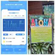 ヒメ日記 2025/06/01 02:36 投稿 みみ ニュー不夜城