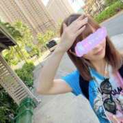 ヒメ日記 2025/06/01 10:26 投稿 みみ ニュー不夜城