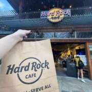 ヒメ日記 2025/06/01 19:26 投稿 みみ ニュー不夜城