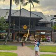 ヒメ日記 2025/06/02 12:46 投稿 みみ ニュー不夜城