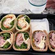 ヒメ日記 2025/06/03 05:16 投稿 みみ ニュー不夜城