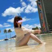 ヒメ日記 2025/06/03 12:36 投稿 みみ ニュー不夜城