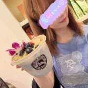 ヒメ日記 2025/06/03 19:16 投稿 みみ ニュー不夜城