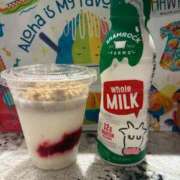 ヒメ日記 2025/06/04 03:56 投稿 みみ ニュー不夜城