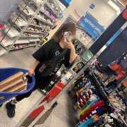 ヒメ日記 2025/06/04 11:29 投稿 みみ ニュー不夜城