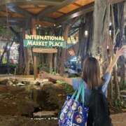 ヒメ日記 2025/06/04 18:16 投稿 みみ ニュー不夜城