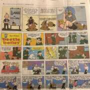 ヒメ日記 2025/06/05 04:06 投稿 みみ ニュー不夜城