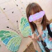 ヒメ日記 2025/06/05 16:16 投稿 みみ ニュー不夜城