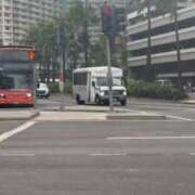 ヒメ日記 2025/06/05 17:34 投稿 みみ ニュー不夜城