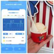 ヒメ日記 2025/06/06 03:46 投稿 みみ ニュー不夜城