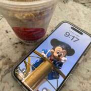 ヒメ日記 2025/06/06 04:56 投稿 みみ ニュー不夜城