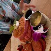 ヒメ日記 2025/06/06 11:46 投稿 みみ ニュー不夜城