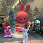 ヒメ日記 2025/06/06 13:16 投稿 みみ ニュー不夜城