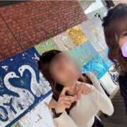 ヒメ日記 2025/06/06 22:36 投稿 みみ ニュー不夜城