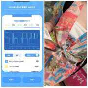 ヒメ日記 2025/06/07 07:46 投稿 みみ ニュー不夜城