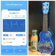 ヒメ日記 2025/06/08 09:06 投稿 みみ ニュー不夜城