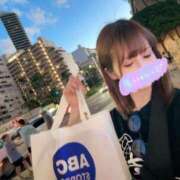 ヒメ日記 2025/06/08 15:46 投稿 みみ ニュー不夜城