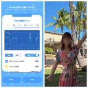 ヒメ日記 2025/06/09 09:06 投稿 みみ ニュー不夜城