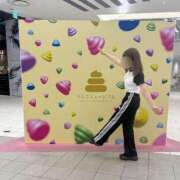 ヒメ日記 2025/06/09 20:26 投稿 みみ ニュー不夜城