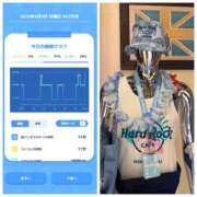 ヒメ日記 2025/06/10 07:51 投稿 みみ ニュー不夜城