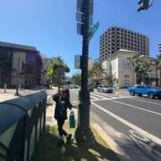 ヒメ日記 2025/06/10 10:46 投稿 みみ ニュー不夜城