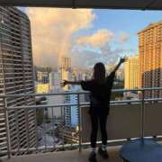 ヒメ日記 2025/06/10 13:26 投稿 みみ ニュー不夜城