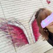 ヒメ日記 2025/06/10 15:48 投稿 みみ ニュー不夜城