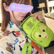 ヒメ日記 2025/06/10 19:30 投稿 みみ ニュー不夜城