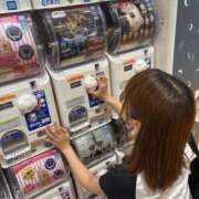 ヒメ日記 2025/06/11 10:59 投稿 みみ ニュー不夜城