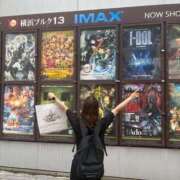 ヒメ日記 2025/06/11 14:46 投稿 みみ ニュー不夜城