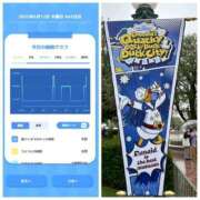 ヒメ日記 2025/06/12 08:29 投稿 みみ ニュー不夜城