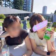 ヒメ日記 2025/06/12 12:26 投稿 みみ ニュー不夜城